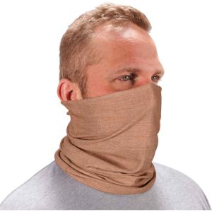imageErgodyne ChillIts 6485 MultiBandKhaki Heather