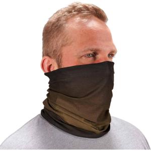 imageErgodyne ChillIts 6485 MultiBandOlive Drab Fade