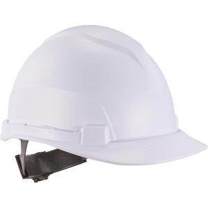 imageErgodyne Skullerz 8967 Lightweight CapStyle Hard Hat  Type 1 Class EWhite