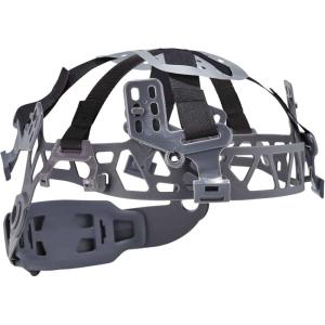 imageErgodyne Skullerz 8988 Safety Helmet Replacement Suspension System