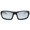 imageErgodyne Skullerz ODIN Anti Scratch Safety Glasses AntiFog ANSI z871InOutdoor Lens