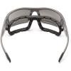 imageErgodyne Skullerz Odin Safety Glasses Foam Gasket Insert1 Count Pack of 1