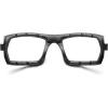 imageErgodyne Skullerz Odin Safety Glasses Foam Gasket Insert1 Count Pack of 1