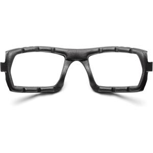 imageErgodyne Skullerz Odin Safety Glasses Foam Gasket Insert1 Count Pack of 1