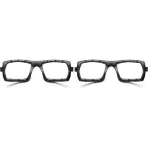 imageErgodyne Skullerz Odin Safety Glasses Foam Gasket Insert1 Count Pack of 2