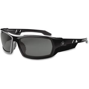 imageSkullerz Odin Safety SunglassesGraySmoke Lens50030