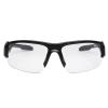 imageErgodyne Skullerz DAGR Anti Scratch Safety Glasses AntiFog ANSI z871Clear Lens