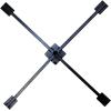 imageUmbrella Stand for Shax 6100 Ergodyne Shax 6190Optional Stand