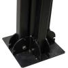 imageUmbrella Stand for Shax 6100 Ergodyne Shax 6190Optional Stand