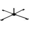 imageUmbrella Stand for Shax 6100 Ergodyne Shax 6190Optional Stand