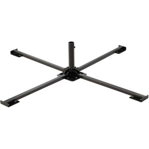imageUmbrella Stand for Shax 6100 Ergodyne Shax 6190Optional Stand