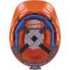 imageErgodyne ChillIts 6611 Moisture Wicking Hard Hat Sweatband