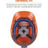 imageErgodyne ChillIts 6611 Moisture Wicking Hard Hat Sweatband