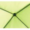 imageErgodyne SHAX 6010 PopUp Canopy Tent Lightweight 10 x 10 Lime