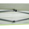 imageErgodyne SHAX 6010 PopUp Canopy Tent Lightweight 10 x 10 Lime