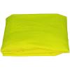 imageErgodyne SHAX 6098 Optional Side Panel LimeReplacement Canopy