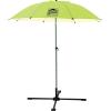 imageErgodyne SHAX 6100 Lightweight Industrial UmbrellaLime
