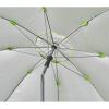 imageErgodyne SHAX 6100 Lightweight Industrial UmbrellaLime