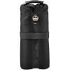 imageWeight Bags for Pop Up Canopy Tents or Umbrellas Set of 2 Ergodyne SHAX 6094  Black