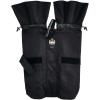 imageWeight Bags for Pop Up Canopy Tents or Umbrellas Set of 2 Ergodyne SHAX 6094  Black