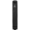 Storage Bag
