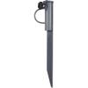 imageGround Spike for Umbrella Ergodyne Shax 6192