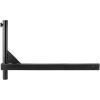 imageTailgate Trailer Hitch Mount for Umbrella Ergodyne Shax 6193