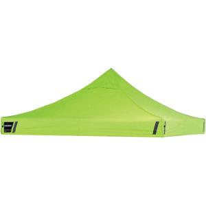 imageErgodyne SHAX 6098 Optional Side Panel LimeReplacement Canopy