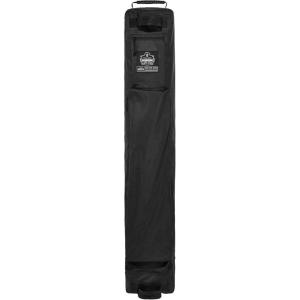 imageErgodyne SHAX 6098 Optional Side Panel LimeStorage Bag