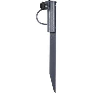 imageGround Spike for Umbrella Ergodyne Shax 6192