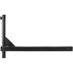 imageTailgate Trailer Hitch Mount for Umbrella Ergodyne Shax 6193
