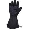imageErgodyne ProFlex 825WP Winter Work Gloves with Removeable Waterproof Shell Black LargeLarge