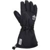 imageErgodyne ProFlex 825WP Winter Work Gloves with Removeable Waterproof Shell Black LargeMedium