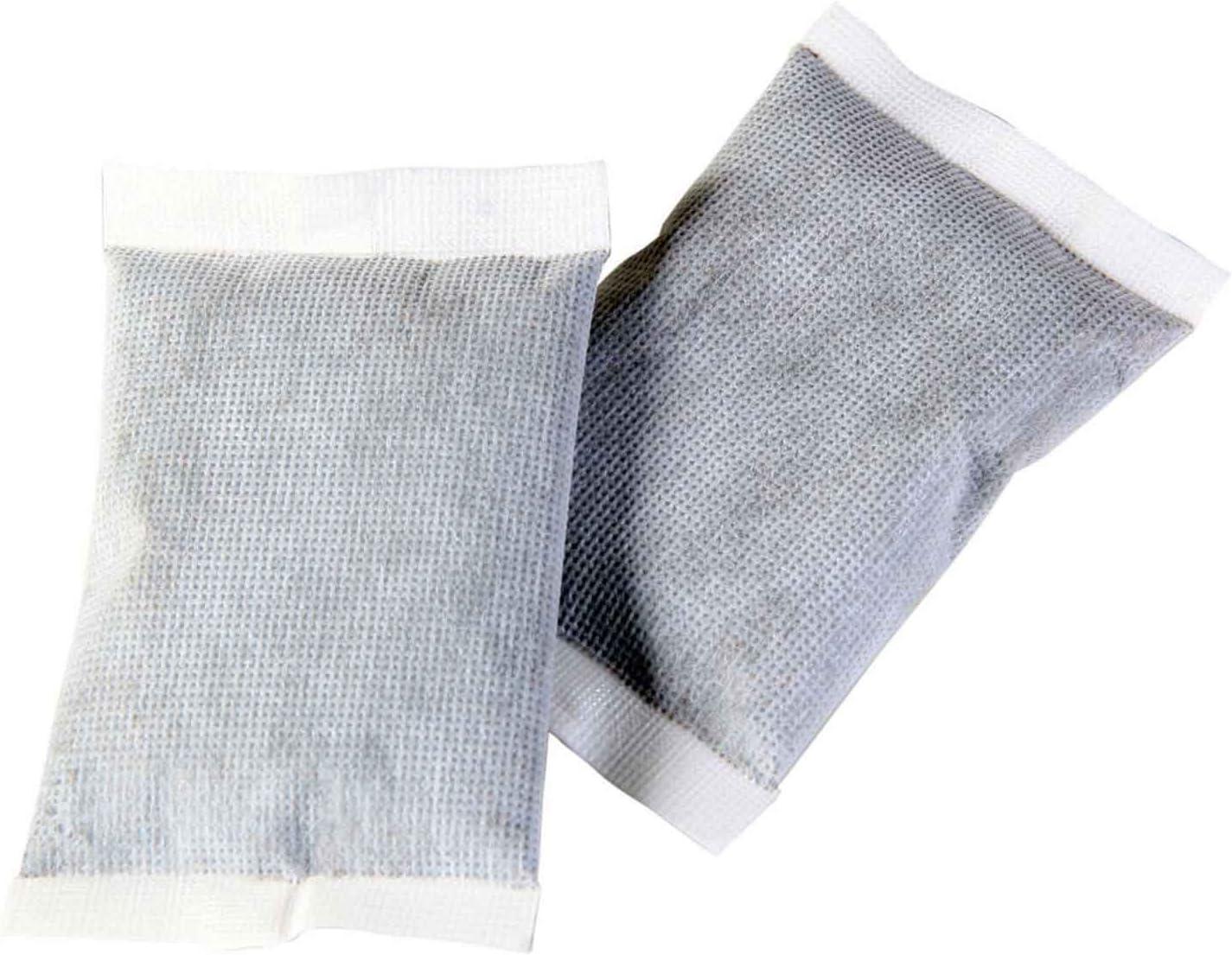 imageErgodyne NFerno 6990 Hand Warming Pack Case 40Pairs