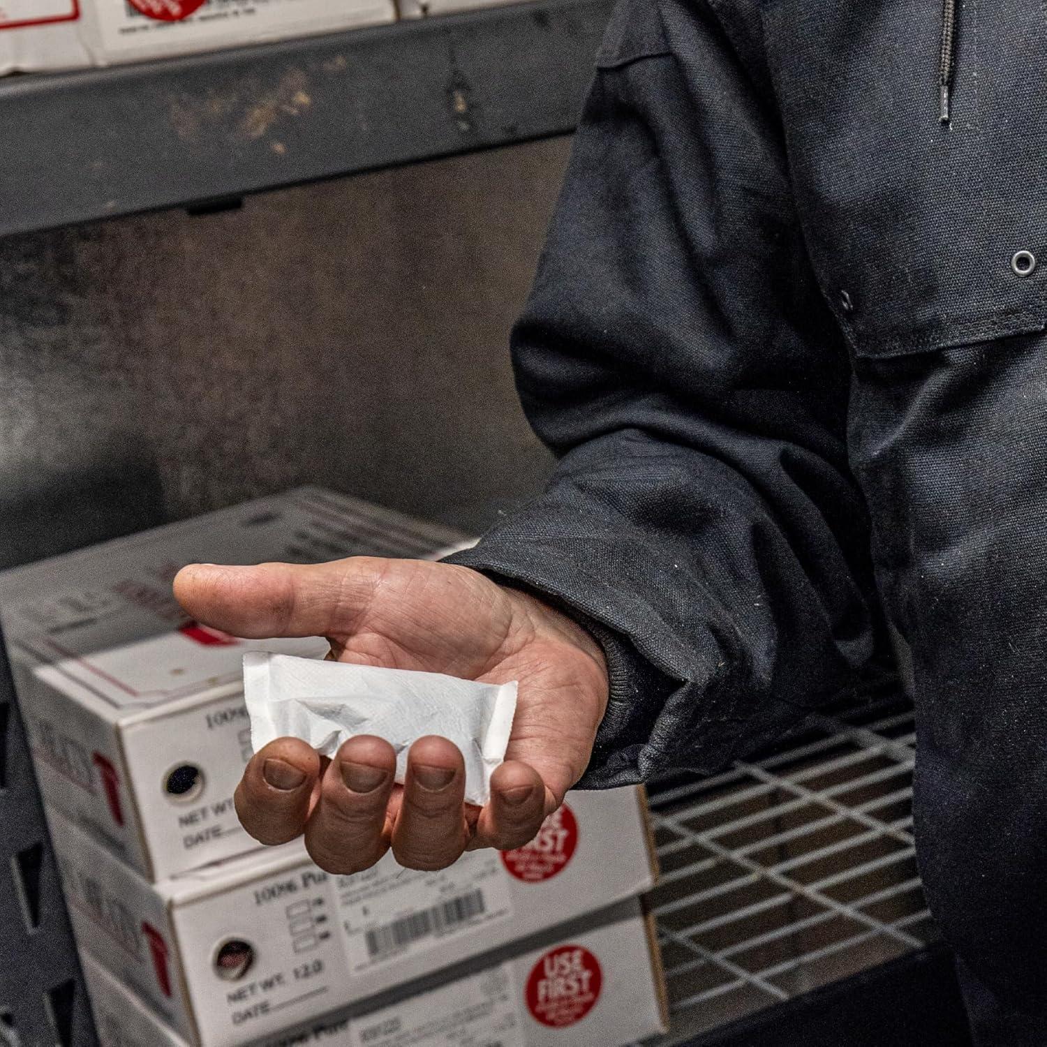 imageErgodyne NFerno 6990 Hand Warming Pack Case 40Pairs