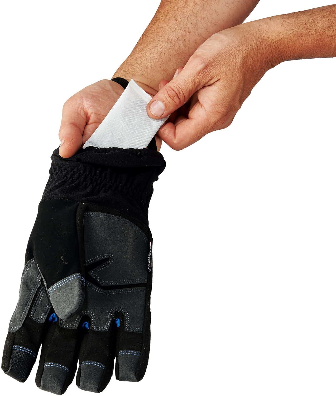 imageErgodyne NFerno 6990 Hand Warming Pack Case 40Pairs