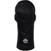 imageErgodyne Mens Balaclava Face Mask Black