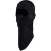 imageErgodyne Mens Balaclava Face Mask Black