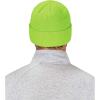 imageErgodyne Mens Standard Cuffed Rib KnitLime