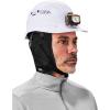 imageErgodyne NFerno 6850 Winter Hard Hat Liner  2Layer FleeceLined Cotton Shell RegLength