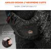 imageErgodyne NFerno 6980 Winter Hand Warmer Muff