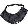 imageErgodyne NFerno 6980 Winter Hand Warmer Muff