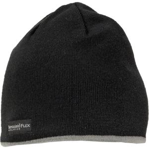 imageErgodyne  16818 NFerno 6818 Insulated Thermal Knit Beanie HatBlack