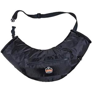 imageErgodyne NFerno 6980 Winter Hand Warmer Muff