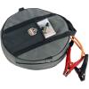 imageErgodyne Arsenal 5888 Cable OrganizerGray