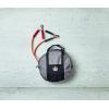 imageErgodyne Arsenal 5888 Cable OrganizerGray