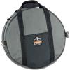 imageErgodyne Arsenal 5888 Cable OrganizerGray