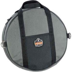 imageErgodyne Arsenal 5888 Cable OrganizerGray