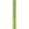 imageErgodyne GloWear 8100 Hi Vis Reflective ArmLeg Band with Hook and Loop 2PackLime
