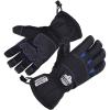 imageErgodyne ProFlex 819WP Extreme Thermal Waterproof Winter Gloves Black Extra LargeLarge